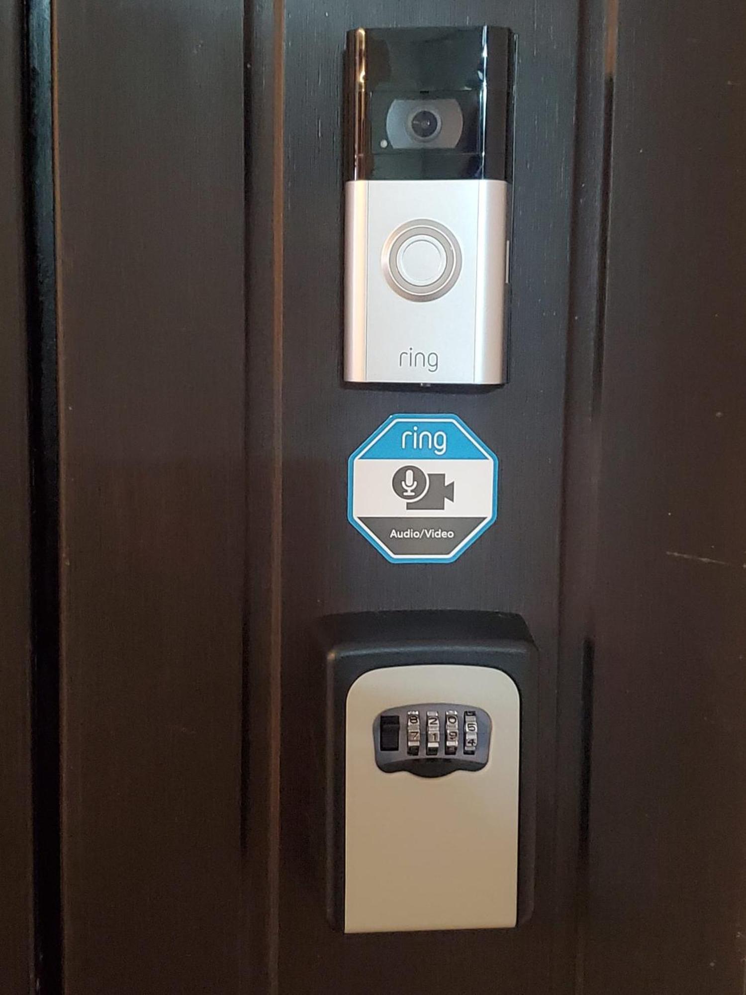 Coshome - Apartament Chişinau Exteriör bild