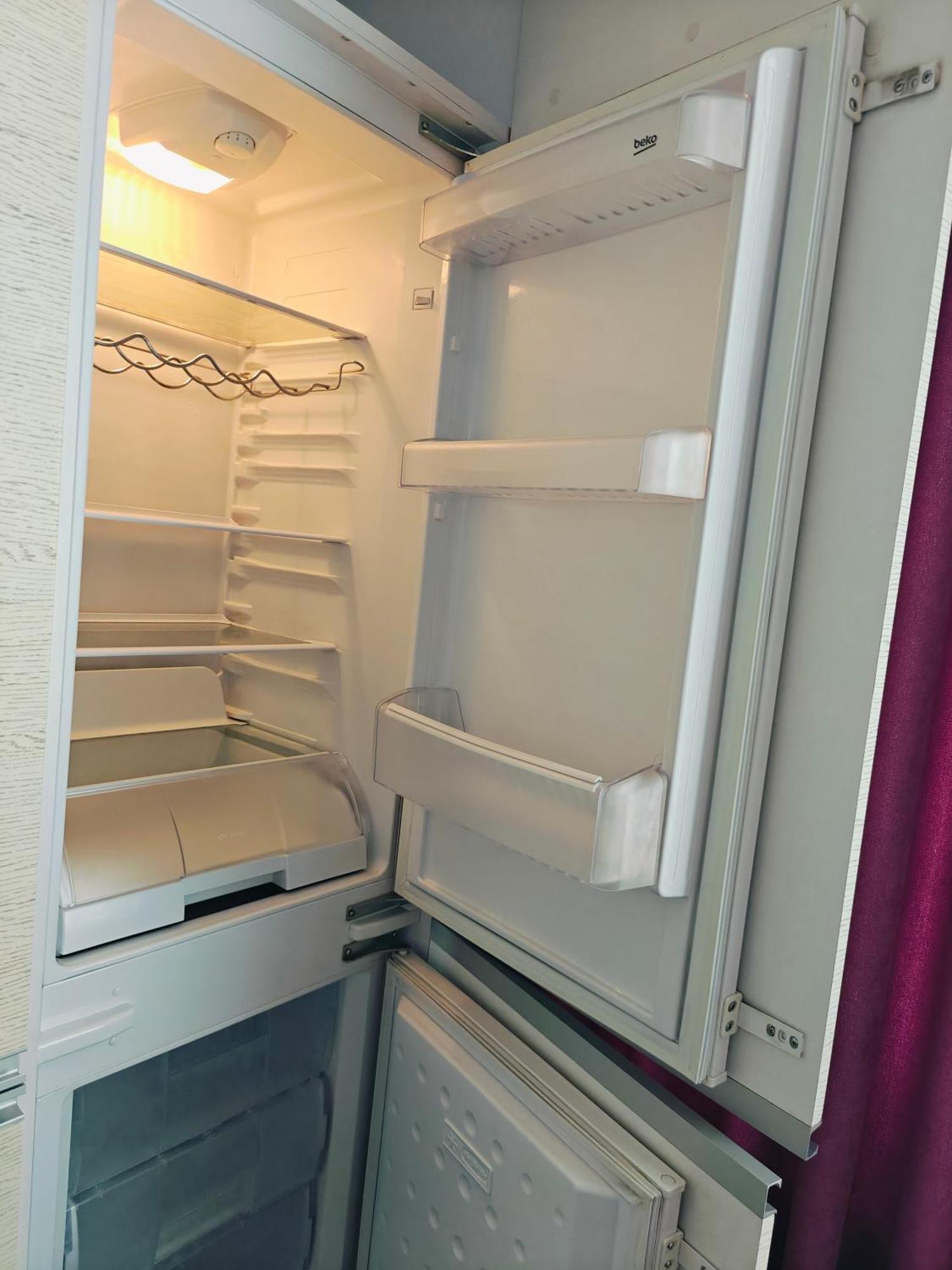 Coshome - Apartament Chişinau Exteriör bild