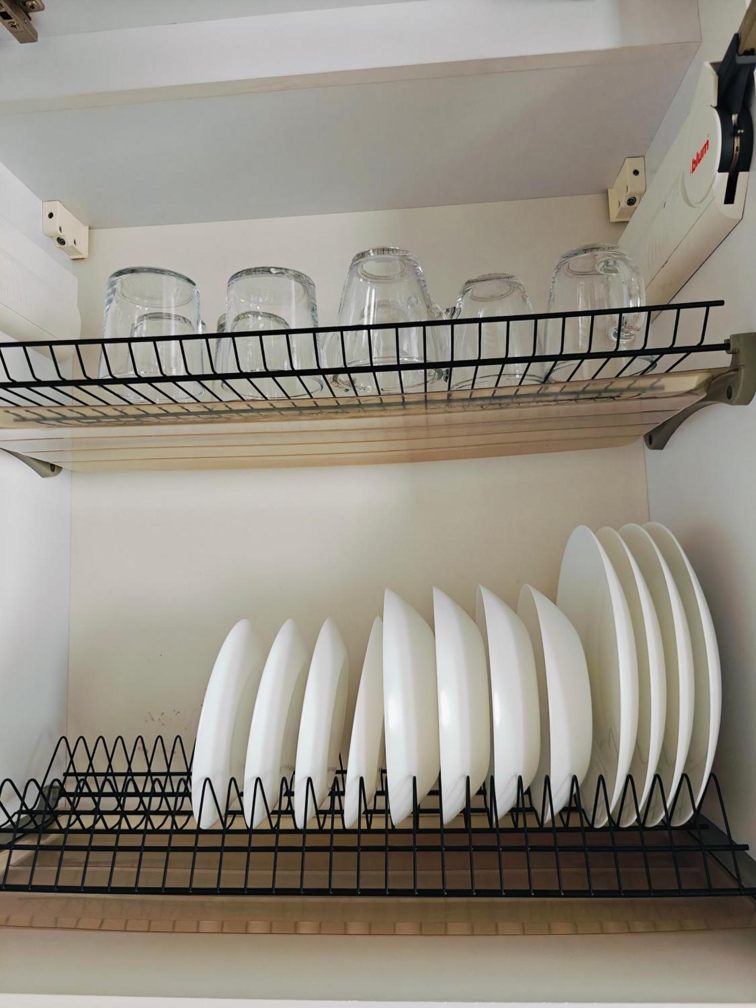 Coshome - Apartament Chişinau Exteriör bild